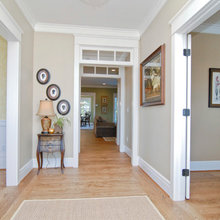 transom