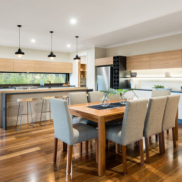 Display Home Wodonga