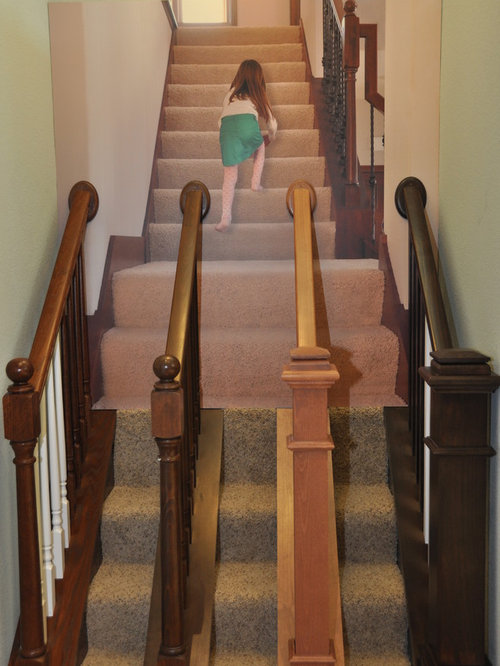 Design Studio Pewaukee Office