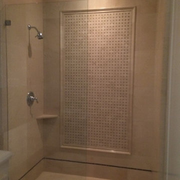 Steven Foster Construction