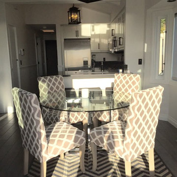 2770 Highland Way, Laguna Beach