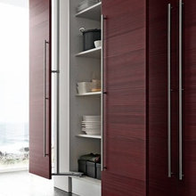 sukimushu's kitchen ideas