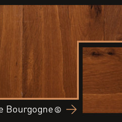 Flooring - Products