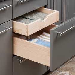 Storage and Organization - Products