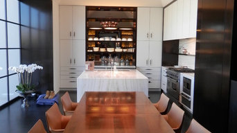 Best 25 Cabinetry And Cabinet Makers In Las Vegas Metro Area Houzz
