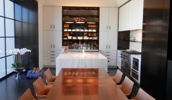 Best 25 Cabinetry And Cabinet Makers In Las Vegas Nv Metro Area Houzz Ridges Custom Home
