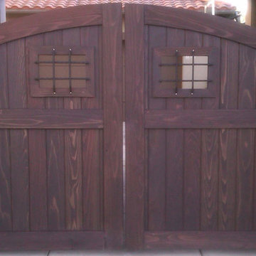 Lake Garage Door Repair