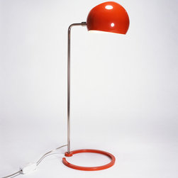 Lighting - Table Lamps