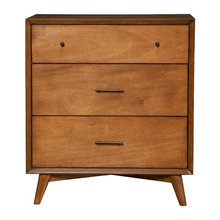 Small Dressers