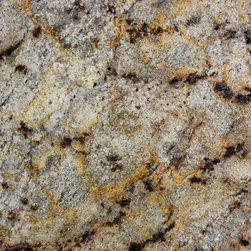 Granite Inventory Slabs - Kitchen Countertops