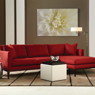 American Leather Furniture | American Leather at Recliners.LA