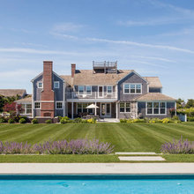 Nantucket