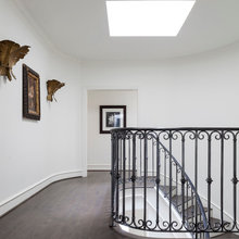 Interior Colors