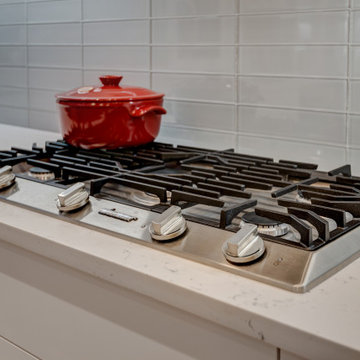 Hidden Gem in Winston Heights With Garage Suite