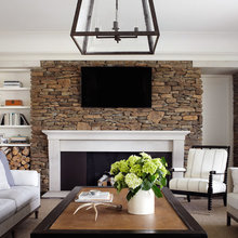 eileen_dealey's ideas