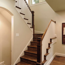floors