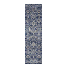 Dining kitchen rugs