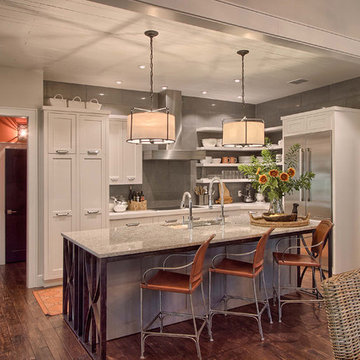 Green Logic Homes
