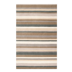 Angelo Surmelis- Madison Square 1006 - Rugs