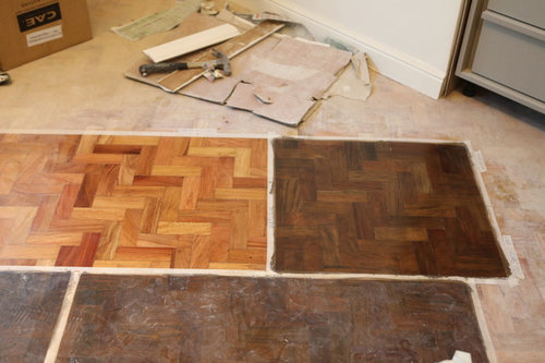 Parquet Flooring, Is Parquet Flooring Good