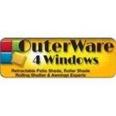 Outerware For Windows