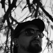 Spencer Vail's photo