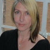 Caroline Clayton's photo