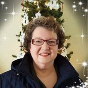 Anne Carnahan's photo