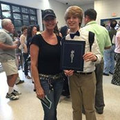 Lori Keelin's photo