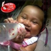 Litha Lengkong's photo