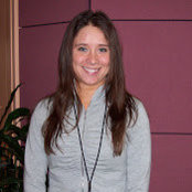 Foto von Angela Seidling