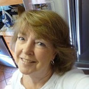 Nancy Jackson's photo