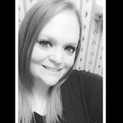 Candis Conrad's photo