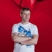 Foto von Alex Zaverukha