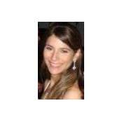 Mercedita Monserrate's photo