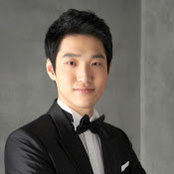 Chanhyun Kang's photo