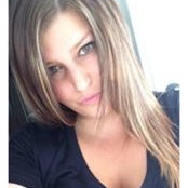 Kimberly Dusange's photo