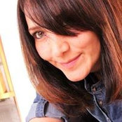 Foto von Roberta Spinaci