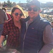 Richard Holman's photo
