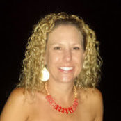 Jill Jones's photo