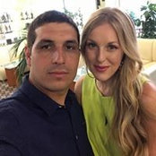 Кристина Пауноваさんの写真