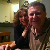 Grace Wendling's photo