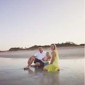 Brittany Diane's photo