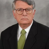 Charles Shipp's photo