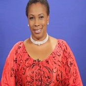 Maxine Duncans foto