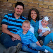 Chelsea Penney's photo