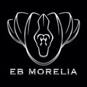 Eric Burke's photo