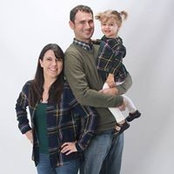 Melanie Neumann's photo