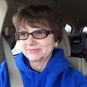 Denisa Tucker's photo