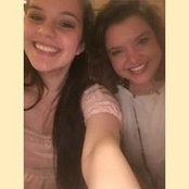 Gabbie Tilley's photo